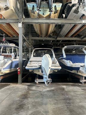 570 BLACKBURN POINT ROAD UNIT 27