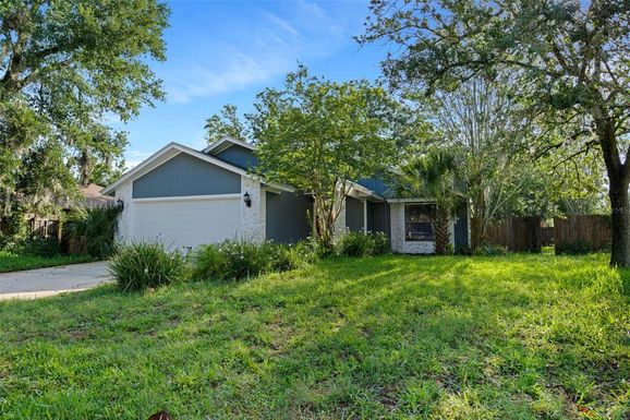 1317 NORTHSIDE DRIVE