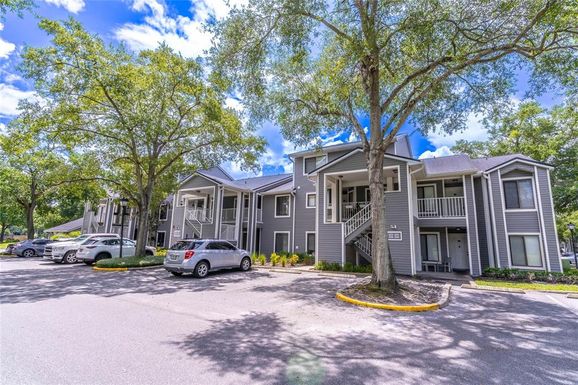 9426 TORRINGTON AVENUE UNIT 1