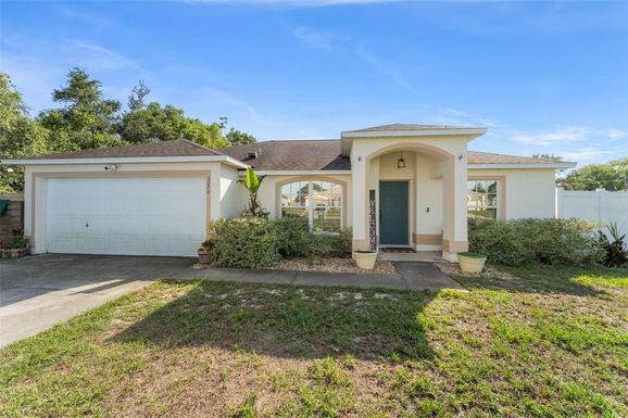 3270 COURTLAND BOULEVARD