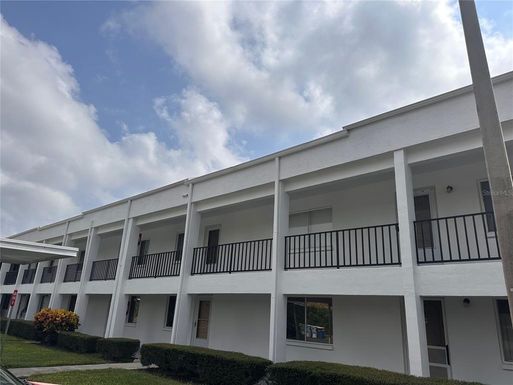 2060 MARILYN STREET UNIT 123