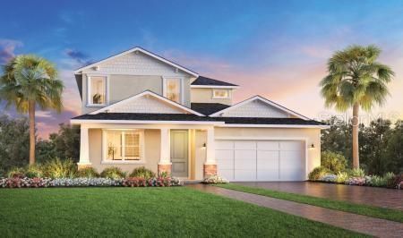 2659 FIDDLE LEAF LOOP