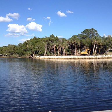 12003 & 11975 W BALD EAGLE COURT