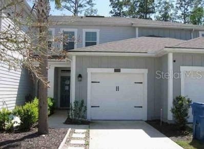 204 PASADENA DRIVE