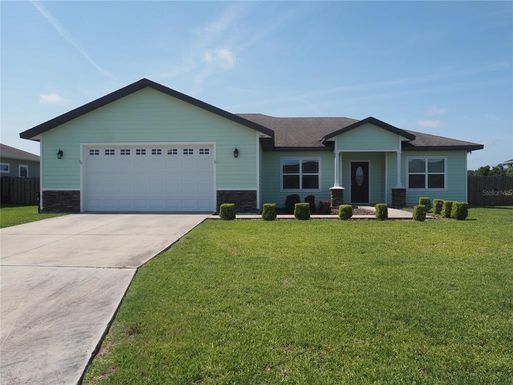 23051 NW 4TH PLACE
