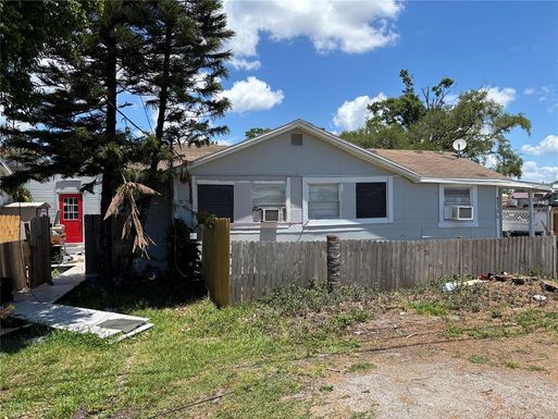 4213 W CAYUGA STREET