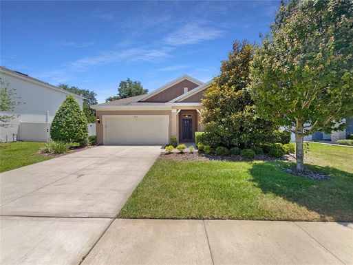 4010 BROOKSHIRE CIRCLE