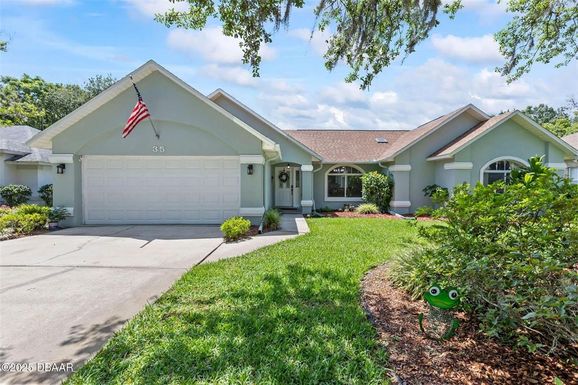 35 CHINA MOON DRIVE
