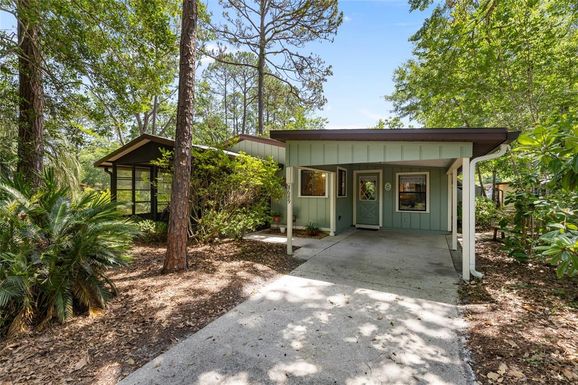 8689 NW 42ND DRIVE