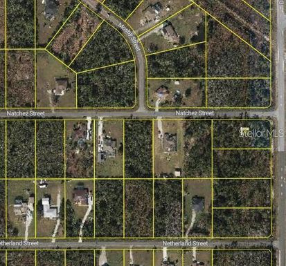 18832 NATCHEZ STREET