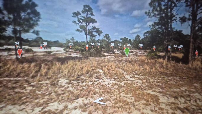 547 BRANCHWOOD AVENUE