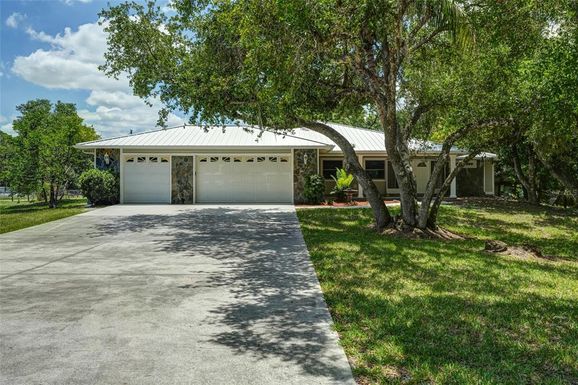 17340 OAK CREEK ROAD