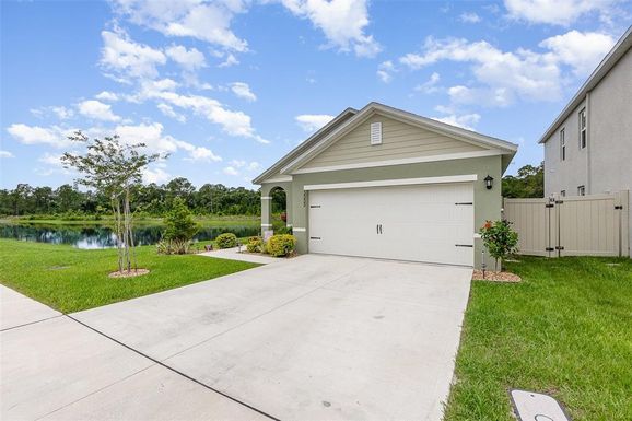 3333 COSTELLO CIRCLE