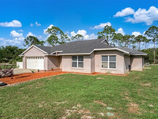 9534 WISPYWOODS DRIVE