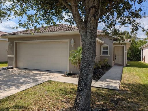 13210 SW PEMBROKE CIRCLE N