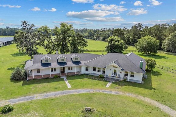 10852 89TH ROAD