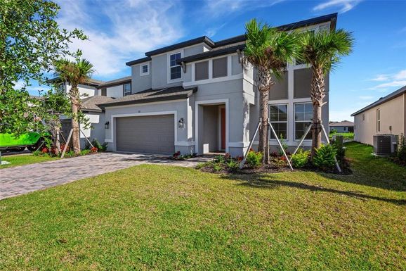 7533 NIGHTHAWK DRIVE