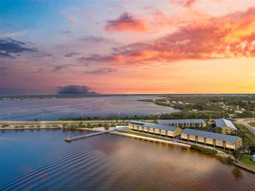 14459 RIVER BEACH DRIVE UNIT 112