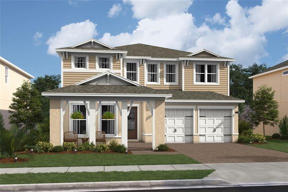 13122 FARO COURT UNIT 36