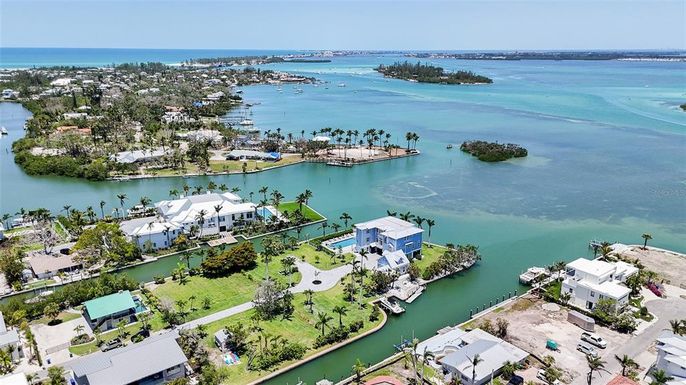 630 DE NARVAEZ DRIVE