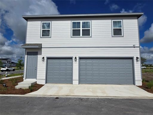 2947 GARDEN TRAIL BEND