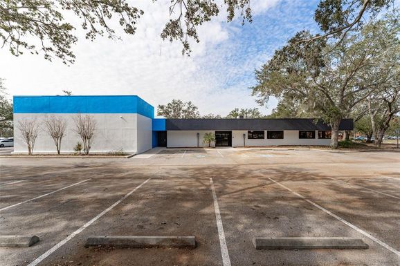 4031 UPPER CREEK DRIVE