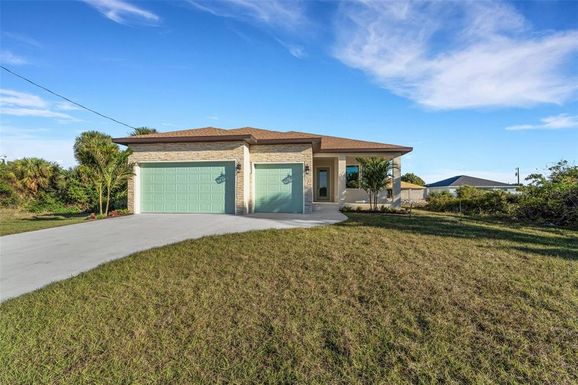 144 SPRING DRIVE