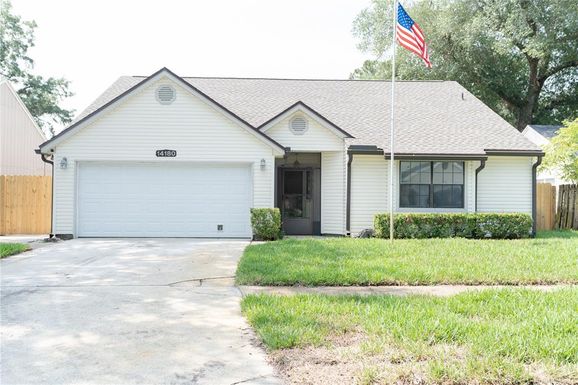 14180 HAMPTON FALLS DRIVE N