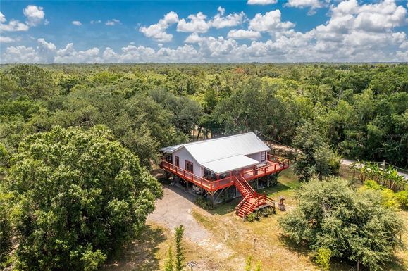 2230 SW NASSAU AVENUE