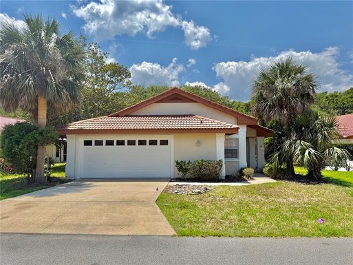 3 SAN JOSE DRIVE