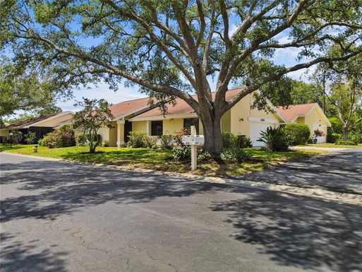 4203 CARRIAGE DRIVE UNIT 27