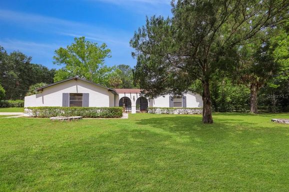 8804 NW 176TH TERRACE TERRACE