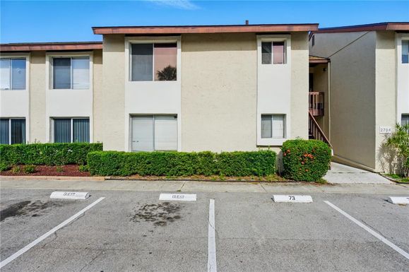 2704 HIDDEN LAKE BOULEVARD UNIT C