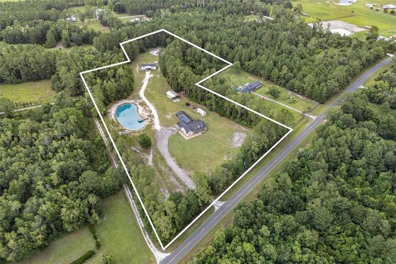 7673 NW COUNTY ROAD 229A