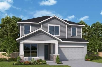 5908 BRISTLE OAK STREET