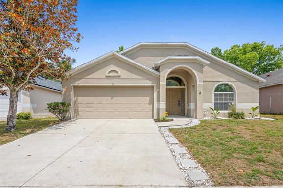 700 SPRING CAVERN AVENUE