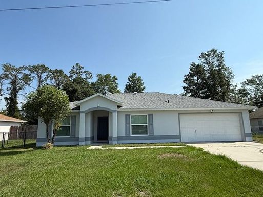 19 ROCKEFELLER DRIVE