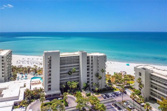 230 SANDS POINT ROAD UNIT 3404