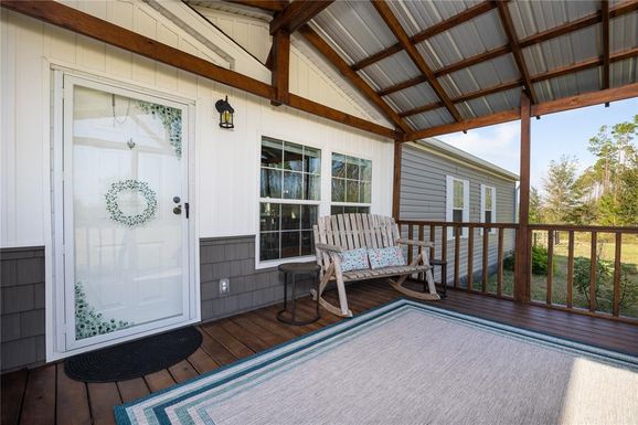 21538 COUNTY ROAD 250