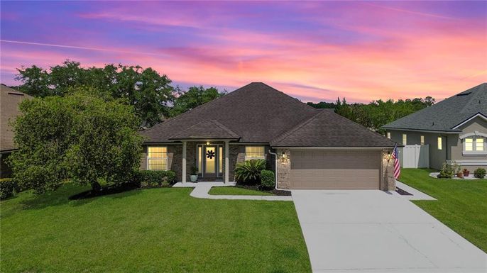 2020 SPRING MEADOWS COURT