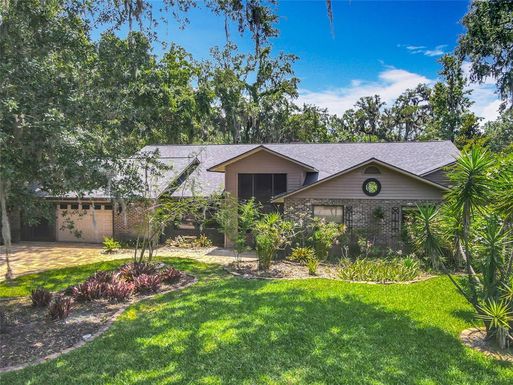 4073 N CHINOOK LANE