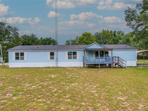 15431 SE 28TH STREET