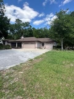 1325 NW 73RD TERRACE