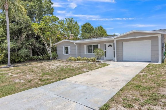 106 AVERY AVENUE