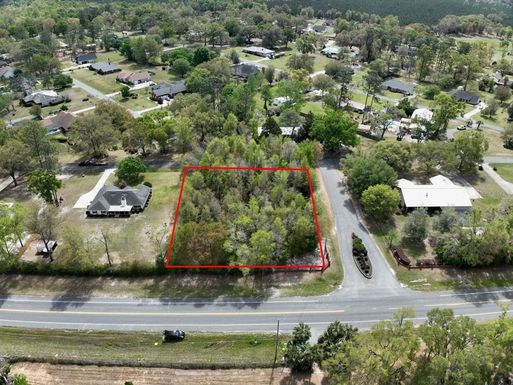 4150 SW STATE ROAD 247