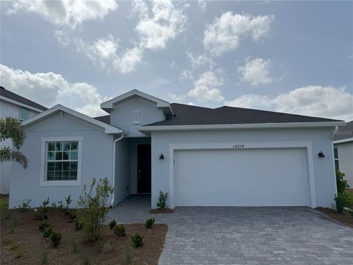 14854 WHITE PEARL ROAD