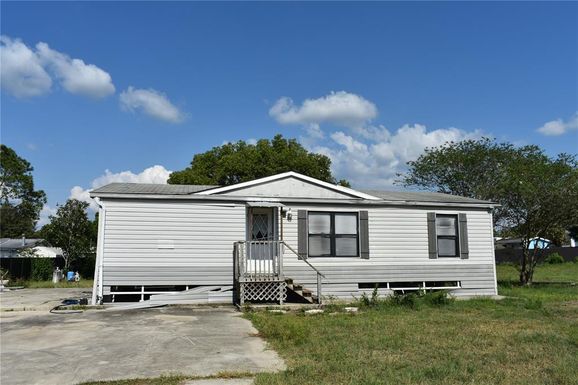 10175 SE SUNSET HARBOR ROAD