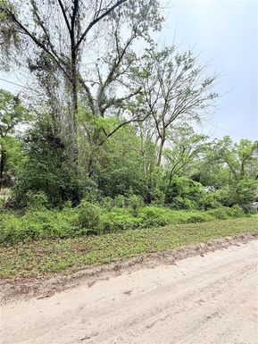 8630 SW 82ND TERRACE