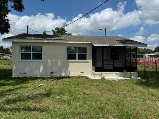 1426 MARTIN LUTHER KING JR AVENUE