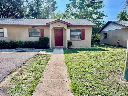 501 LAS PALMAS CIRCLE UNIT 676